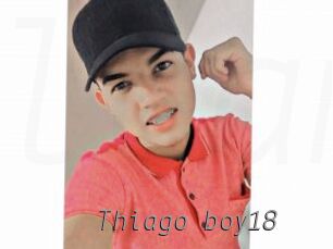 Thiago_boy18
