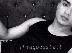 thiagocastell Livestrip Cams