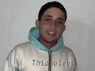 thiagolevi Livestrip Cams