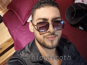 thiagoscoth Livestrip Cams