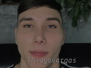 thiagovargas Livestrip Cams