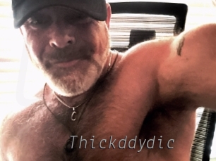 thickddydic Livestrip Cams