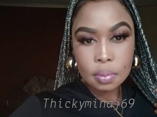 Thickyminaj69
