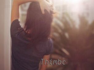 Thimbc