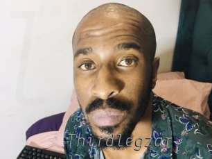 thirdlegzar Livestrip Cams