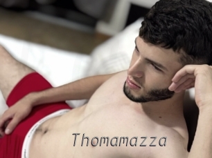 thomamazza Livestrip Cams