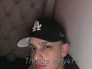 Thomas_may4rs