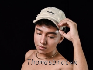 thomasbrackk Livestrip Cams