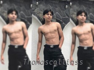 Thomascollinss