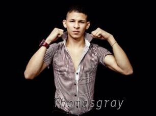 Thomasgray