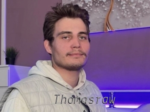 Thomasraw