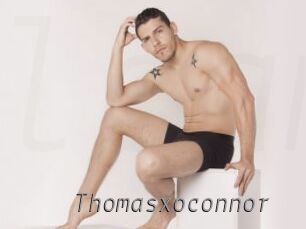 Thomasxoconnor