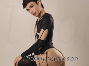 Thommythompson