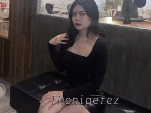 Thoniperez