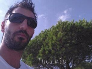 Thorvip