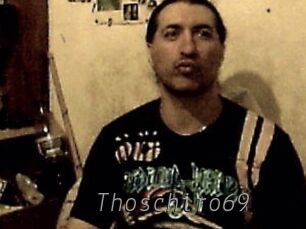Thoschiro69