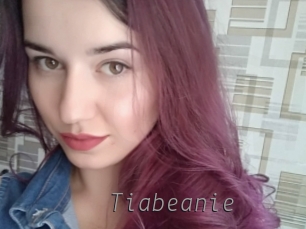Tiabeanie