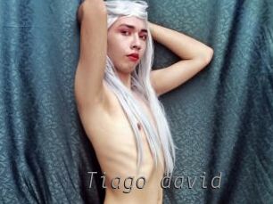 Tiago_david