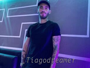 Tiagodreamer