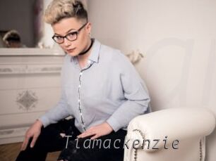 Tiamackenzie