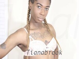 Tianabrook