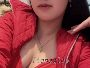 Tianaglow