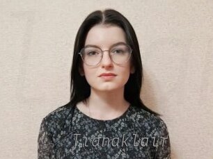 Tianaklair