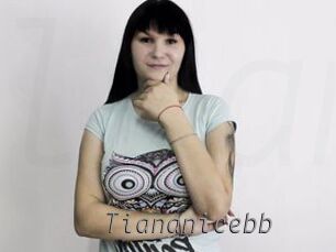 Tiananicebb