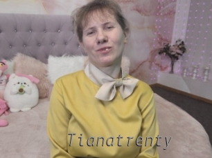 Tianatrenty