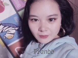 Tianbb