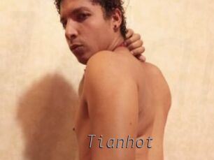 Tianhot