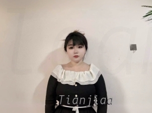 Tianjiaa