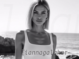 tiannagalaher Livestrip Cams