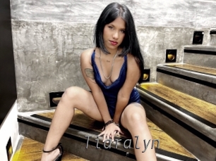 Tiaralyn
