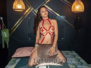 Tiaramurphy