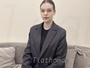 Tiathomas