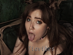 Tiavibes