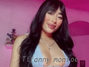 Tifanny_monroe