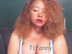 tifanny Livestrip Cams