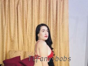 Tifany_bobs
