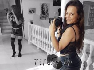 Tifany_up