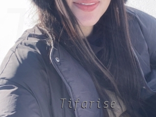 tifarise Livestrip Cams