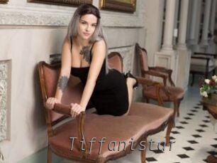 Tiffanistar