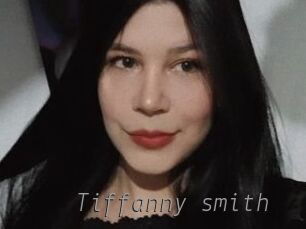 Tiffanny_smith