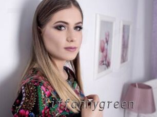 tiffannygreen Livestrip Cams