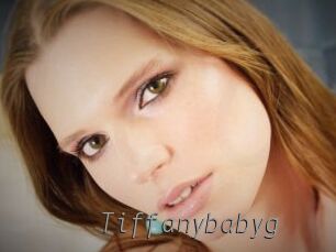Tiffanybabyg