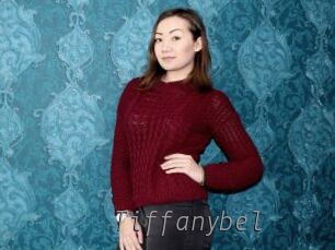 Tiffanybel