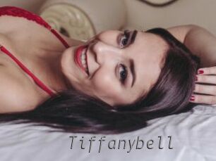 Tiffanybell