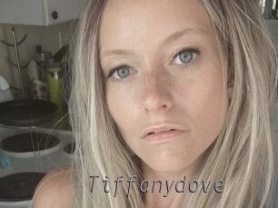 Tiffanydove