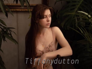 Tiffanydutton